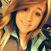 Profile Picture of Paige Windt (@Paige21windt) on Pinterest