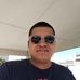 Profile Picture of Abram Lopez (@abram.lopez.332345) on Facebook