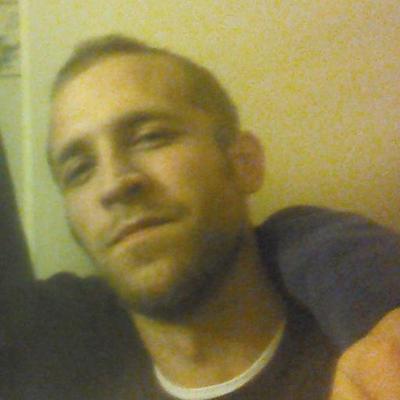 Profile Picture of Nick Witucki (@therealdept) on Twitter