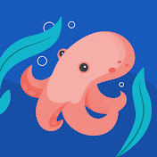 Profile Picture of Alka Seth (@alkaseth3889) on Youtube