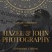 Profile Picture of Hazel & John Photography (@hazeljohnphotography) on Pinterest
