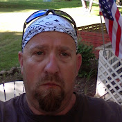 Profile Picture of Richard Schultz (@richardschultz992) on Youtube