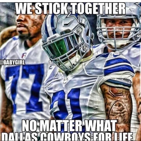 Profile Picture of Jee Jee (@jee82) on Poshmark