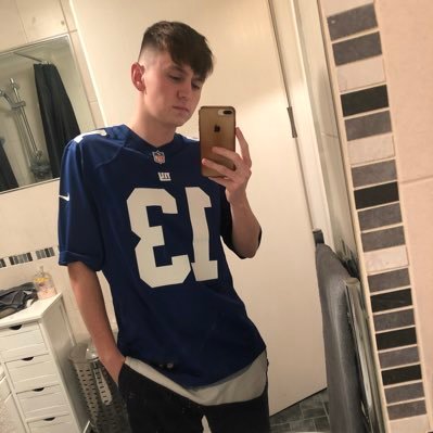 Profile Picture of Rŷåń (@ryanscarr123) on Twitter