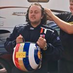 Profile Picture of Adam Sykes (@ajs_theboss) on Instagram