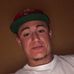 Profile Picture of James Lasassa (@james.lasassa.93) on Facebook