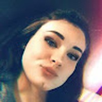 Profile Picture of Haylee Chapman (@haylee-chapman-6) on Quora