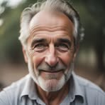 Profile Picture of Jeffry Eichmann (@Jeffry-Eichmann) on Facebook