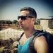 Profile Picture of Alex Serpico (@alexcserpico) on Pinterest