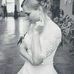 Profile Picture of Victoria Rubtsova (@victoria.rubtsova.184) on Facebook