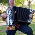 Profile Picture of Jim Gilman (@jimgilman) on Instagram