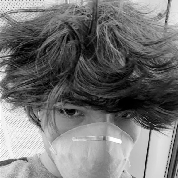 Profile Picture of Dylan Vencill (@dylstar1) on Poshmark