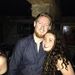 Profile Picture of Kevin McElroy (@kevingmcelroy) on Pinterest