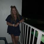 Profile Picture of Jaq (@jacqueline_witten17) on Instagram