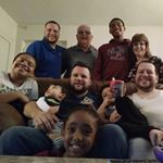 Profile Picture of Eric Berga (@scoobydoocuban) on Instagram
