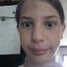 Profile Picture of Arnoldkiddos (@dutchessbrae) on Pinterest