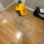 Profile Picture of Wamilli Ybg (@wamilliybg) on Instagram