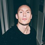 Profile Picture of Alexander Brix (@magicbrix) on Instagram
