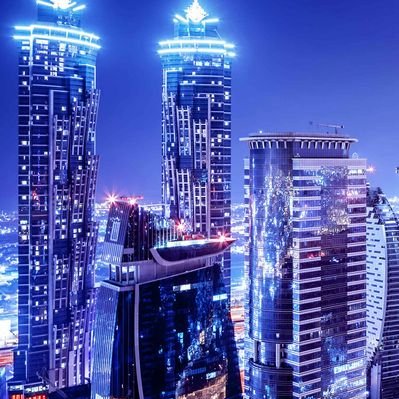 Profile Picture of Brian Josseph (@666buu666) on Twitter