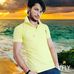 Profile Picture of Jaiprakash Shah (@jaiprakash.shah.50115) on Facebook