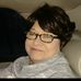 Profile Picture of Wanda Walsh (@wanda.walsh.77312) on Facebook