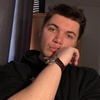 Profile Picture of Alex Hodgson (@@alexhodgson89) on Tiktok