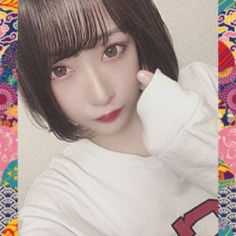 Profile Picture of 寝落ち通話抜ける動画荒野行動ロリ自発ください 🐏裏アカ女子セフレ募集浮気筆おろし生ハメ希望LINE (@ShariAn98896119) on Twitter