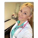 Profile Picture of wendygold (@wendy__george) on Instagram