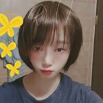 Profile Picture of ソム Tina 수현 (95) (@so_7_moo_95) on Instagram
