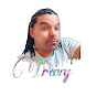 Profile Picture of Travis Hogan (@@TravyIamMusicHogan) on Tiktok
