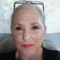Profile Picture of Emily Romaine (@emily-romaine-2) on Quora