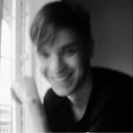 Profile Picture of Josef Summerscales (@Josef-Summerscales) on Facebook