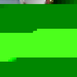 Profile Picture of Chris Dees (@419793893) on Myspace