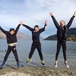 Profile Picture of Olive Roberts💃🏽 (@olive_roberts_) on Instagram