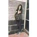 Profile Picture of Olivia Alisa (@tayaba.sarker) on Facebook