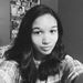 Profile Picture of Hanna Theverapperuma (@hannatheverappe) on Pinterest