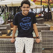 Profile Picture of Harshal Kolhatkar (@harshalkolhatkar) on Youtube