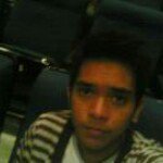 Profile Picture of markspeed (@markspeedarellano) on Instagram