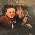 Profile Picture of łuke dipalma🇮🇹 (@424luke) on Instagram