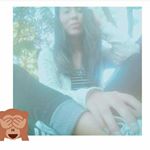 Profile Picture of Vilma Gutierrez (@vilma_gutierrez_) on Instagram