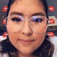 Profile Picture of Amber Villalobos (@amber-villalobos-2) on Quora