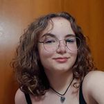 Profile Picture of Paula Barbuzano Bueno (@paula.bueno__) on Instagram