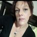 Profile Picture of Krista Gentle (@krista.gentle.1) on Facebook