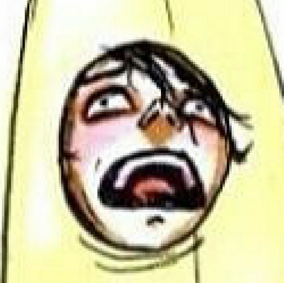 Profile Picture of Korri Ittner (@anioopsksksk) on Poshmark