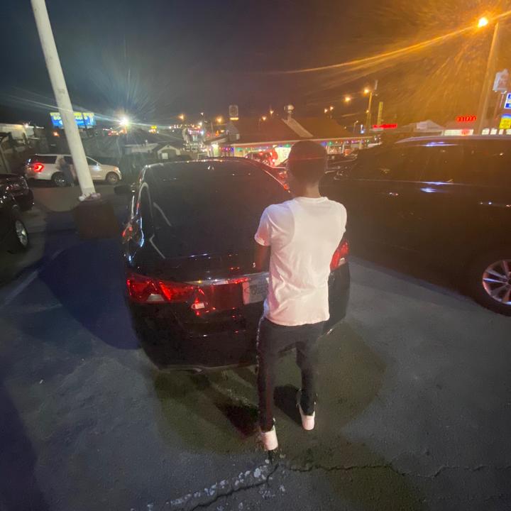 Profile Picture of isaiah (@isaiah.dunn) on Tiktok