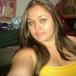 Profile Picture of Eva Alvarez (@eva.alvarez.792) on Instagram