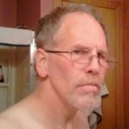 Profile Picture of Timothy Corbin (@TimothyCorbin15) on Twitter