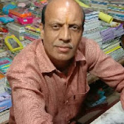Profile Picture of Arpit Jain (@arpitjain5146) on Youtube