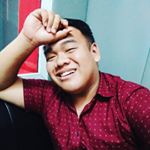 Profile Picture of Chris John Dolfo Billones (@ceejaayxx_) on Instagram