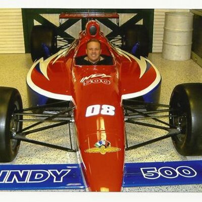 Profile Picture of Scott Welbaum (@1970husky) on Twitter